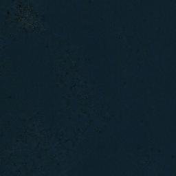 Satellite imagery of Punta Blanca, CL