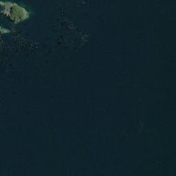 Satellite imagery of Punta Blanca, CL