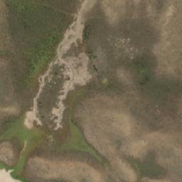 Satellite imagery of Loma Portezuelo, CL