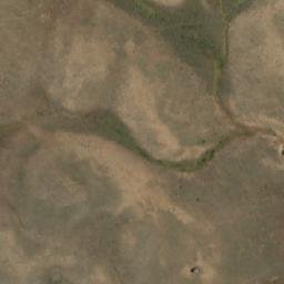 Satellite imagery of Loma Portezuelo, CL