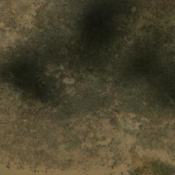 Satellite imagery of L10B, AR