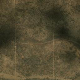 Satellite imagery of L10B, AR