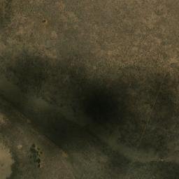 Satellite imagery of L10B, AR