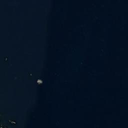 Satellite imagery of Drop Point, NZ