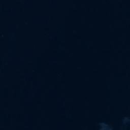 Satellite imagery of Drop Point, NZ