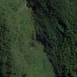 Satellite imagery of Punta James, CL