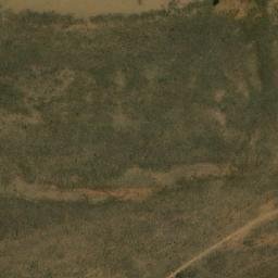 Satellite imagery of L10B, AR