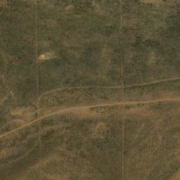 Satellite imagery of L10B, AR