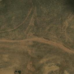 Satellite imagery of L10B, AR