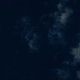 Satellite imagery of Drop Point, NZ