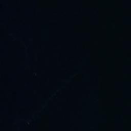 Satellite imagery of Sandy Point, NZ