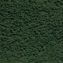 Satellite imagery of Rounding Point, NZ