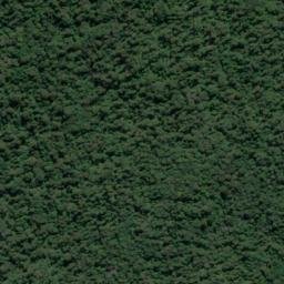 Satellite imagery of Rounding Point, NZ