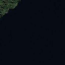 Satellite imagery of Adam Head, NZ