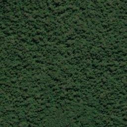 Satellite imagery of Rounding Point, NZ