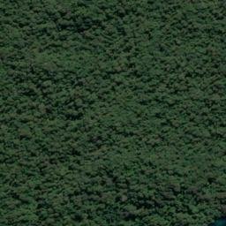 Satellite imagery of Rounding Point, NZ