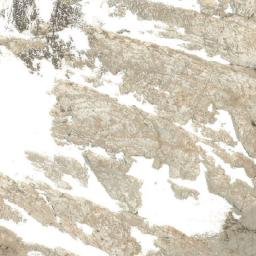 Satellite imagery of Cerro Puntudo, CL