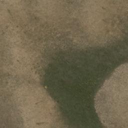 Satellite imagery of Cerro de la Bandera, AR