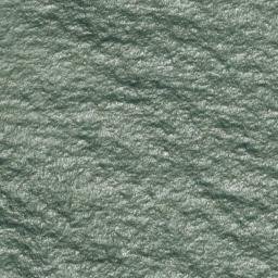 Satellite imagery of Red Head, NZ