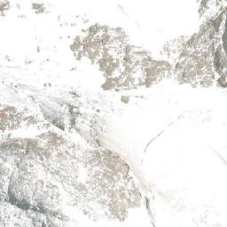 Satellite imagery of Cerro Hudson, CL