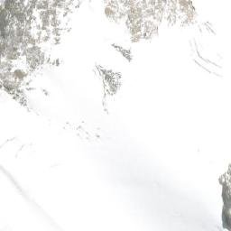 Satellite imagery of Cerro Hudson, CL