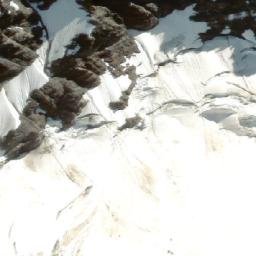 Satellite imagery of Cerro Palo, CL