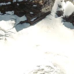 Satellite imagery of Cerro Palo, CL