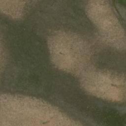 Satellite imagery of Cerro de la Bandera, AR