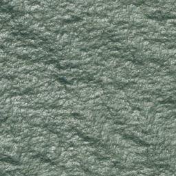 Satellite imagery of Chalky Point, NZ