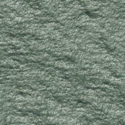 Satellite imagery of Chalky Point, NZ