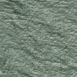 Satellite imagery of Red Head, NZ