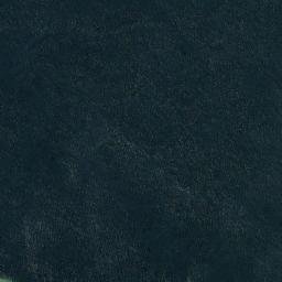 Satellite imagery of Punta Kulczewaki, CL