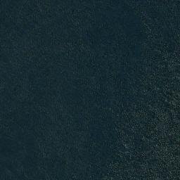 Satellite imagery of Punta Kulczewaki, CL