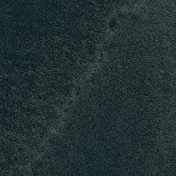 Satellite imagery of Punta Kulczewaki, CL