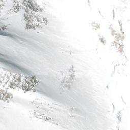 Satellite imagery of Cerro Hudson, CL