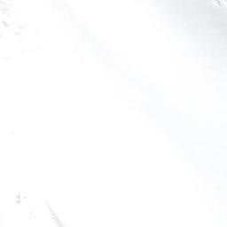 Satellite imagery of Cerro Hudson, CL