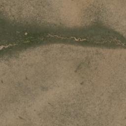 Satellite imagery of Cerro de la Bandera, AR