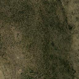 Satellite imagery of Cerro del Ocho, AR
