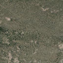 Satellite imagery of Cerro Pan de Azúcar, AR