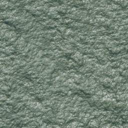 Satellite imagery of Chalky Point, NZ