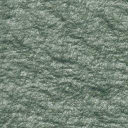 Satellite imagery of Chalky Point, NZ
