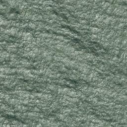 Satellite imagery of Red Head, NZ