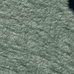 Satellite imagery of Red Head, NZ