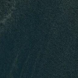 Satellite imagery of Punta Kulczewaki, CL