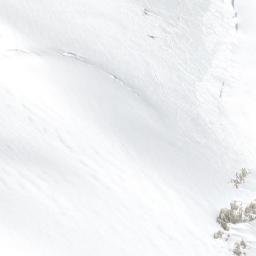 Satellite imagery of Cerro Hudson, CL