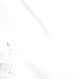 Satellite imagery of Cerro Hudson, CL