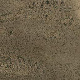 Satellite imagery of Cerro Slapelez, AR