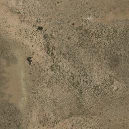 Satellite imagery of Cerro Slapelez, AR
