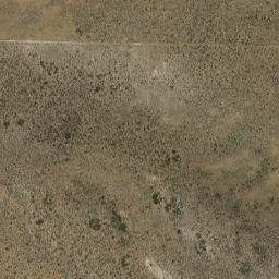 Satellite imagery of Cerro Slapelez, AR