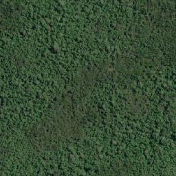 Satellite imagery of Punta Kulczewaki, CL